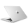 HP ProBook 635 Aero G8 Ryzen 7-5800/16GB/512/Win10P - 725773 - zdjęcie 6